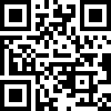 https://shahr.ir/xFvr
