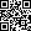 https://shahr.ir/xznh