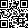 https://shahr.ir/xsfF