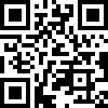 https://shahr.ir/xnFz