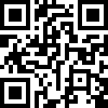 https://shahr.ir/xcN8