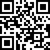 https://shahr.ir/xsvz