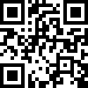 https://shahr.ir/xpdY