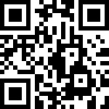 https://shahr.ir/x73h