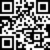 https://shahr.ir/xCfc