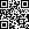 https://shahr.ir/xGSB
