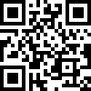 https://shahr.ir/xC8S
