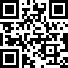 https://shahr.ir/xgxL