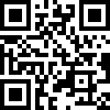 https://shahr.ir/x7Bz