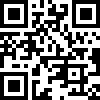 https://shahr.ir/x5fX