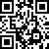 https://shahr.ir/xpyH