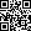 https://shahr.ir/xGVK