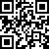 https://shahr.ir/xwhy