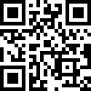 https://shahr.ir/xKp4