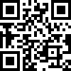 https://shahr.ir/xp2s