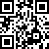 https://shahr.ir/xhky