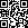 https://shahr.ir/xD7W
