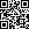 https://shahr.ir/x6QM