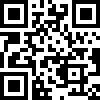 https://shahr.ir/xCyC