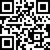 https://shahr.ir/xF5K