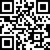 https://shahr.ir/x7LR