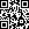 https://shahr.ir/xDrN