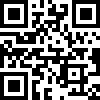 https://shahr.ir/xGx4