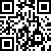https://shahr.ir/x8v6
