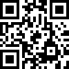 https://shahr.ir/xCDP