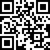 https://shahr.ir/xwvH