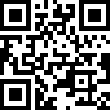 https://shahr.ir/xGhx