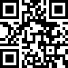 https://shahr.ir/xpsm
