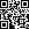 https://shahr.ir/xbjb