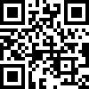 https://shahr.ir/xwvL