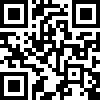 https://shahr.ir/xfqS