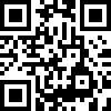 https://shahr.ir/x8VC