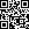 https://shahr.ir/xxgS