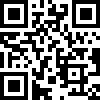https://shahr.ir/xmTJ