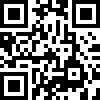 https://shahr.ir/xh9R