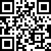 https://shahr.ir/xC4K
