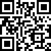 https://shahr.ir/xfY