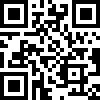 https://shahr.ir/xs2C