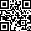 https://shahr.ir/xwCK