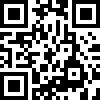 https://shahr.ir/xxZW