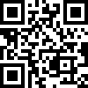 https://shahr.ir/x9cS