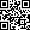 https://shahr.ir/xqbr