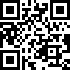 https://shahr.ir/xgYv