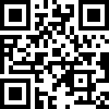 https://shahr.ir/xKqh