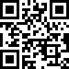 https://shahr.ir/xHvH