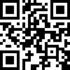 https://shahr.ir/x6Kv